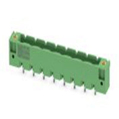 1796720 Phoenix Contact product image